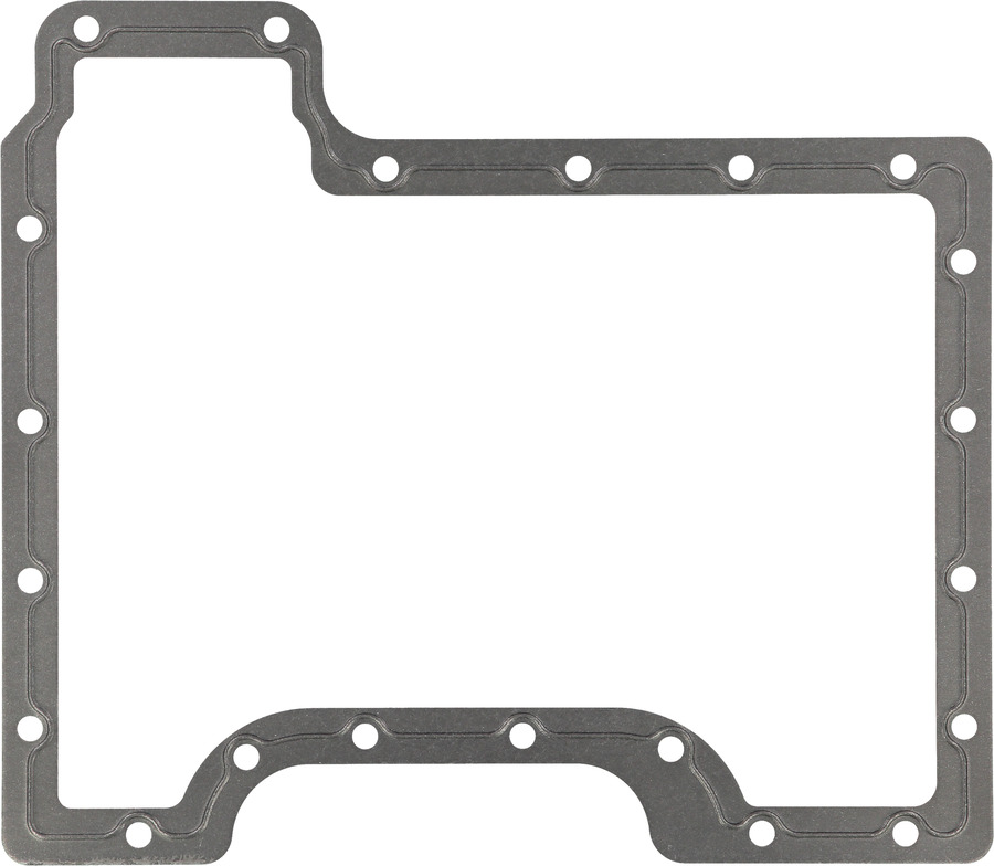 Engine Oil Sump Gasket