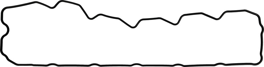 Engine Valve Cover Gasket