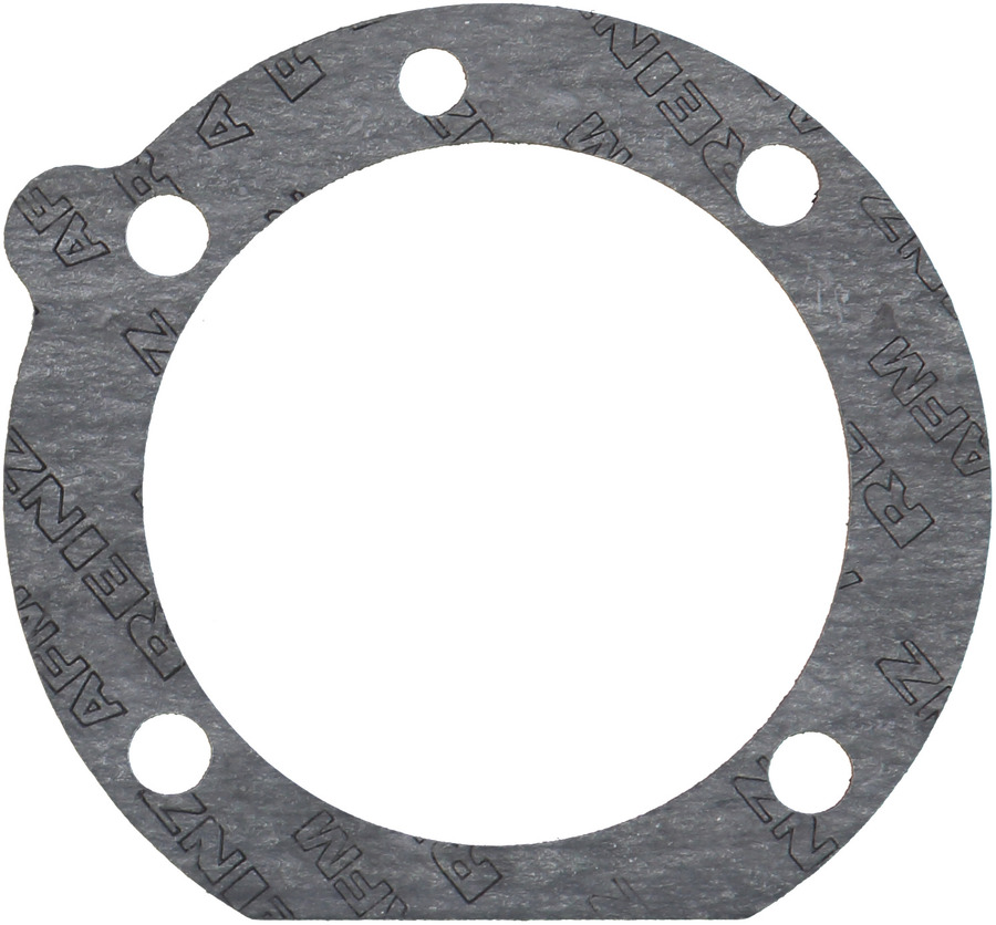 Fuel Pump Mounting Gasket