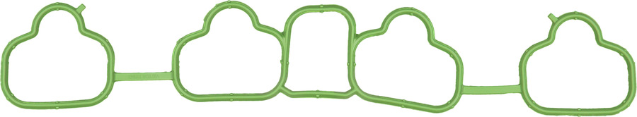 Engine Intake Manifold Gasket