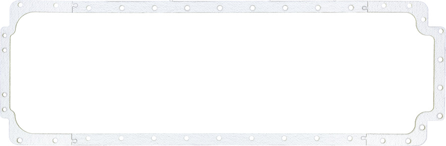 Oil Pan Gasket