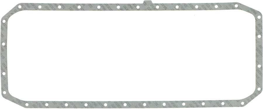 Engine Oil Pan Gasket
