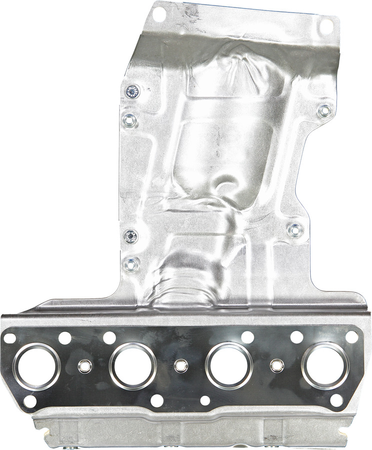 Exhaust Manifold Gasket