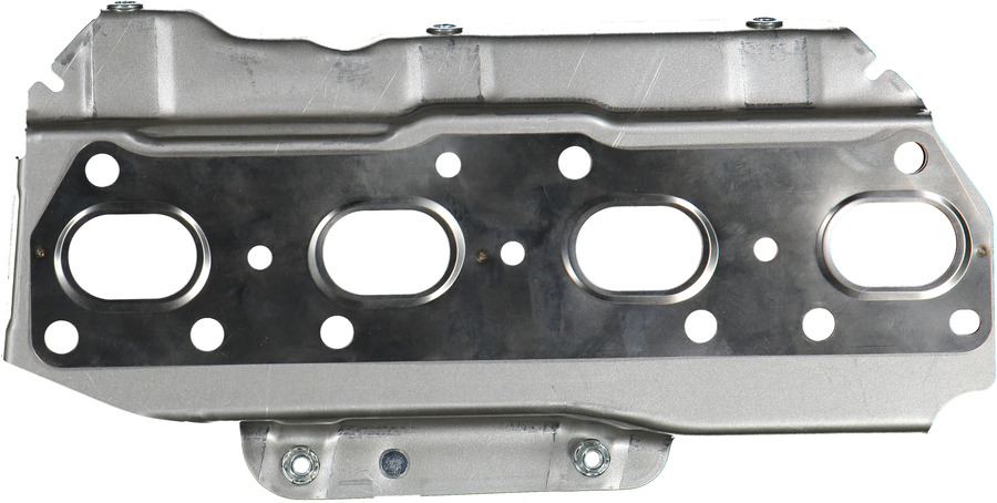 Exhaust Manifold Gasket