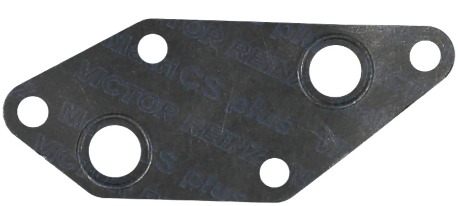 Engine Oil Cooler Gasket