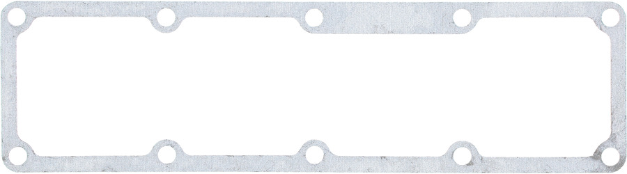 Intake Manifold Gskt