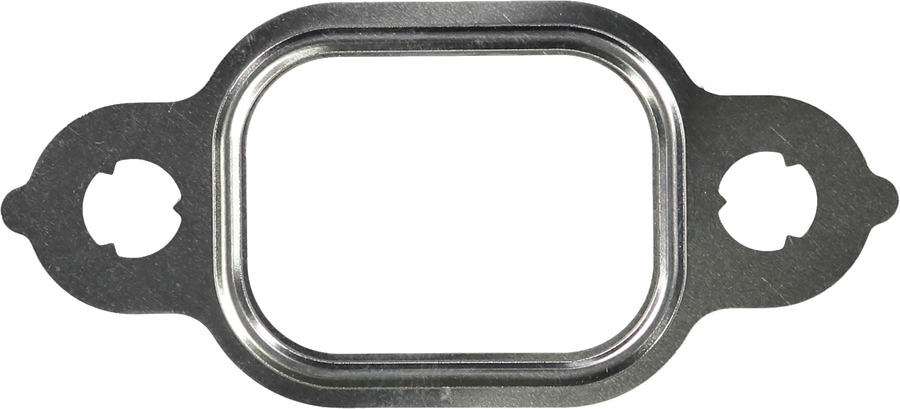 Exhaust Manifold Gasket