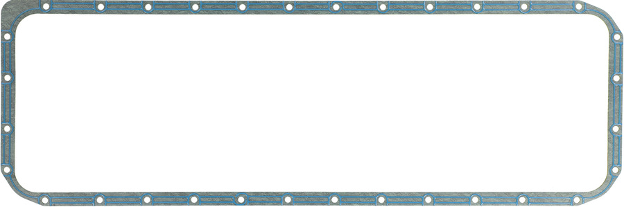 Engine Oil Pan Gasket