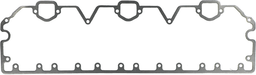 Engine Push Rod Cover Gasket