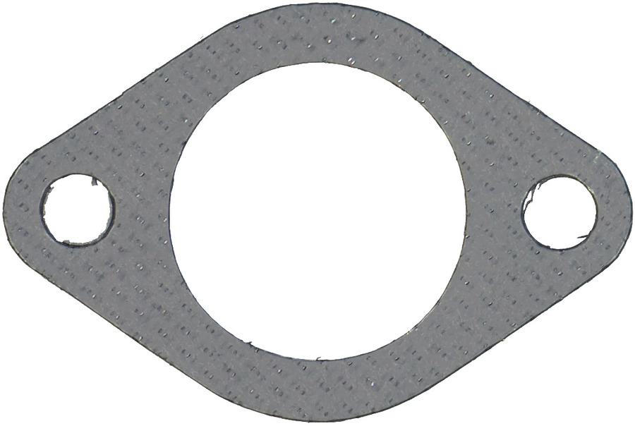 Exhaust Manifold Gasket