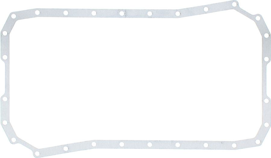 Oil Pan Gasket