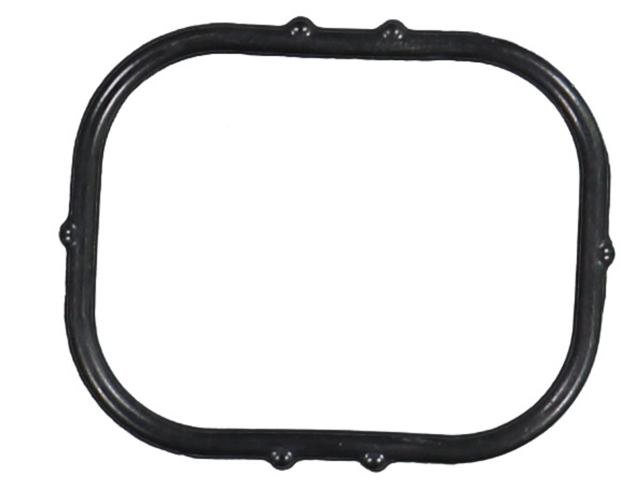 Engine Timing Cover Gasket