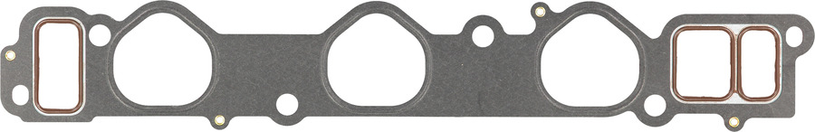 Engine Intake Manifold Gasket