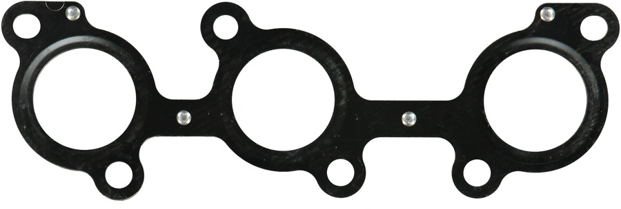 Exhaust Manifold Gasket