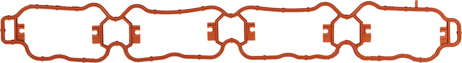 Engine Intake Manifold Gasket