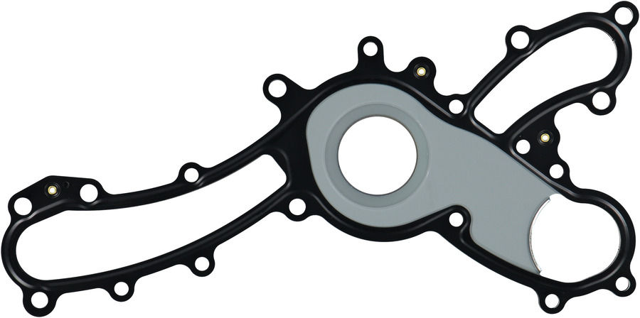Engine Water Pump Gasket