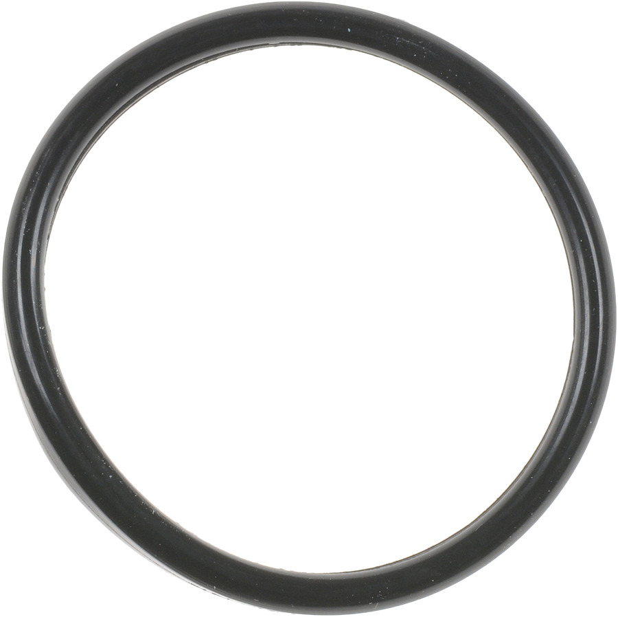 Engine Coolant Outlet O-Ring