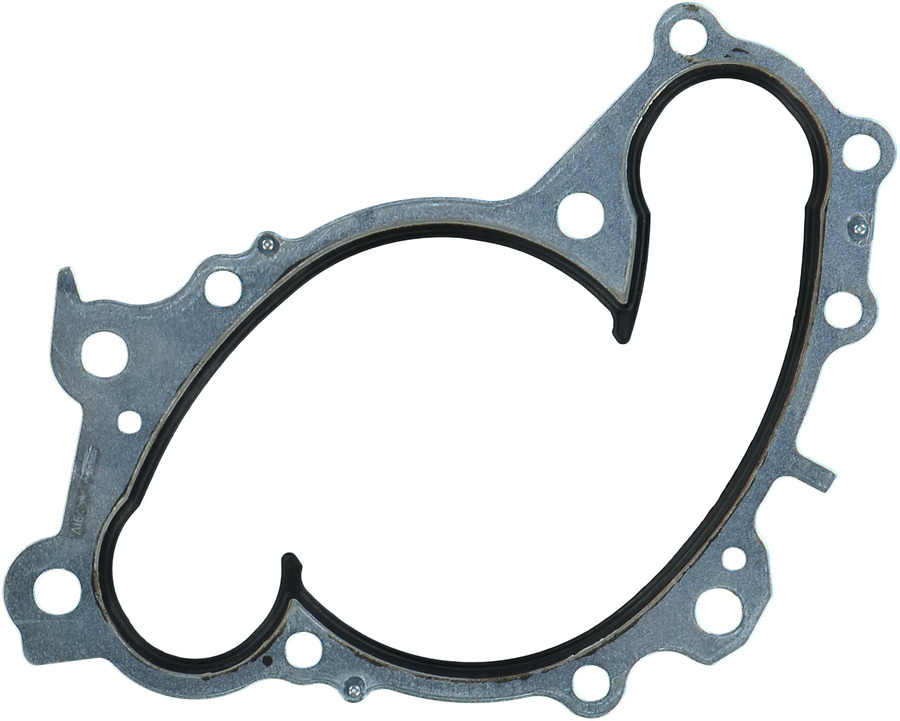 Engine Water Pump Gasket