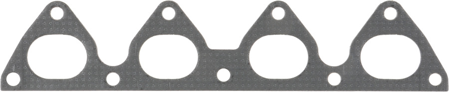 Exhaust Manifold Gasket