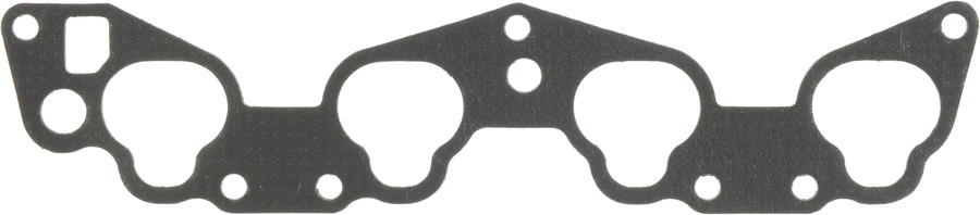 Engine Intake Manifold Gasket Set