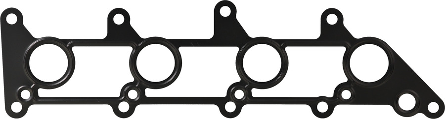 Engine Intake Manifold Gasket Set