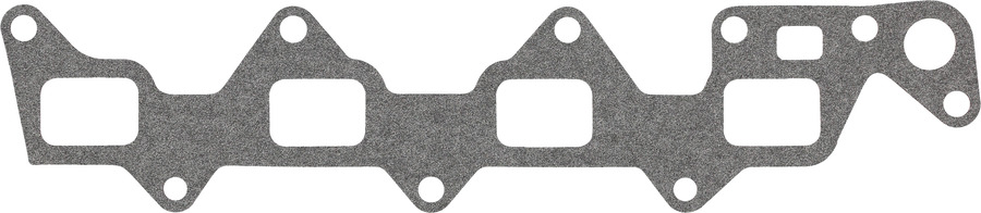 Engine Intake Manifold Gasket Set