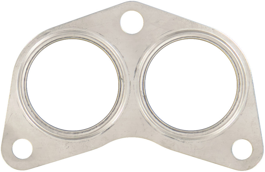 Exhaust Pipe Flange Gasket