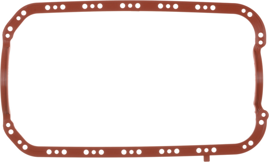 Engine Oil Pan Gasket Set