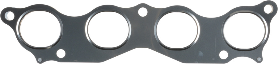 Exhaust Manifold Gasket