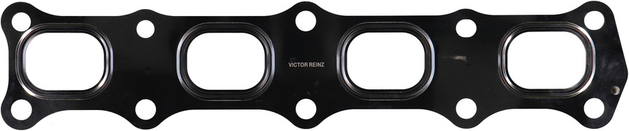 Exhaust Manifold Gasket