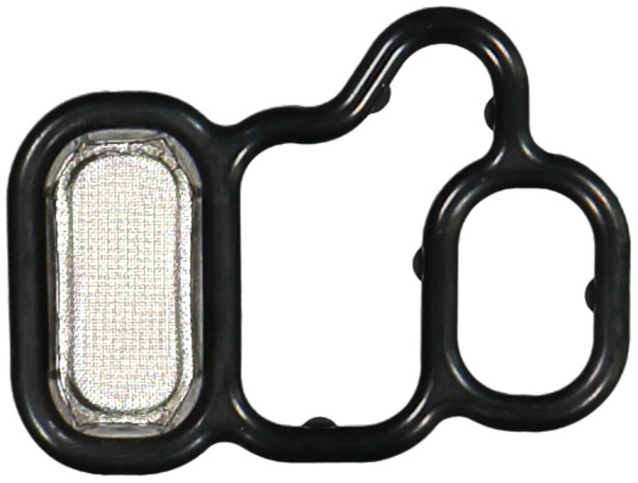 Engine Variable Valve Timing (VVT) Solenoid Gasket
