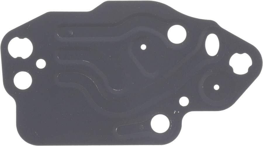 Engine Variable Valve Timing (VVT) Solenoid Gasket
