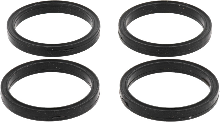 Engine Crankcase Vent Valve Seal