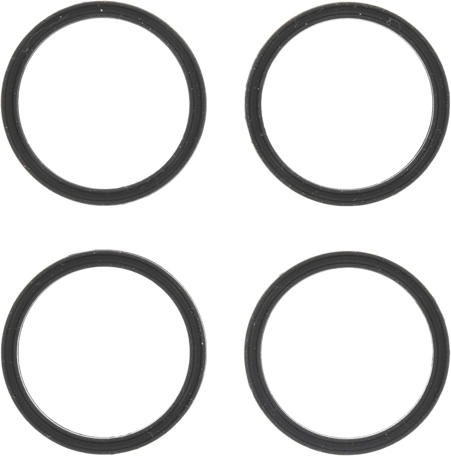 Engine Crankcase Vent Valve Seal