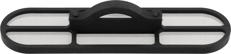 Engine Oil Pump Screen