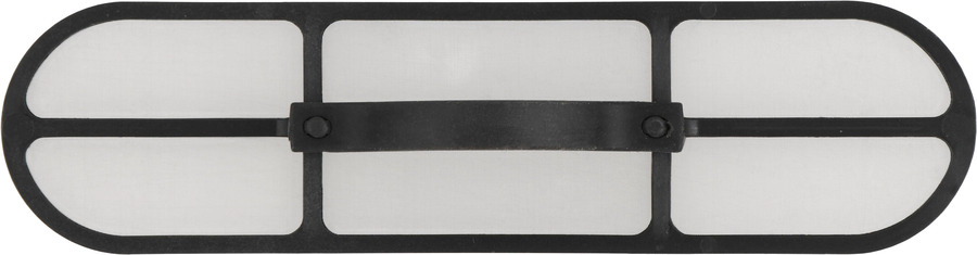 Engine Oil Pump Screen