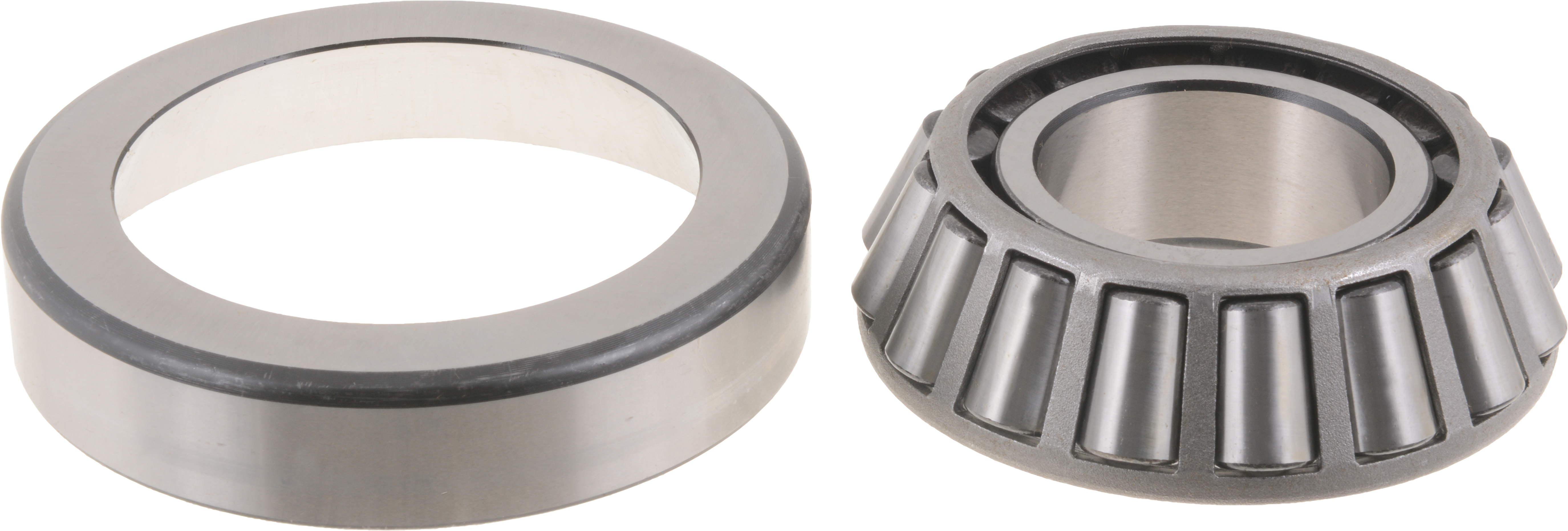 Differential Pinion Bearing Set