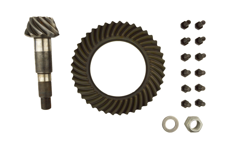 Differential Gear Set