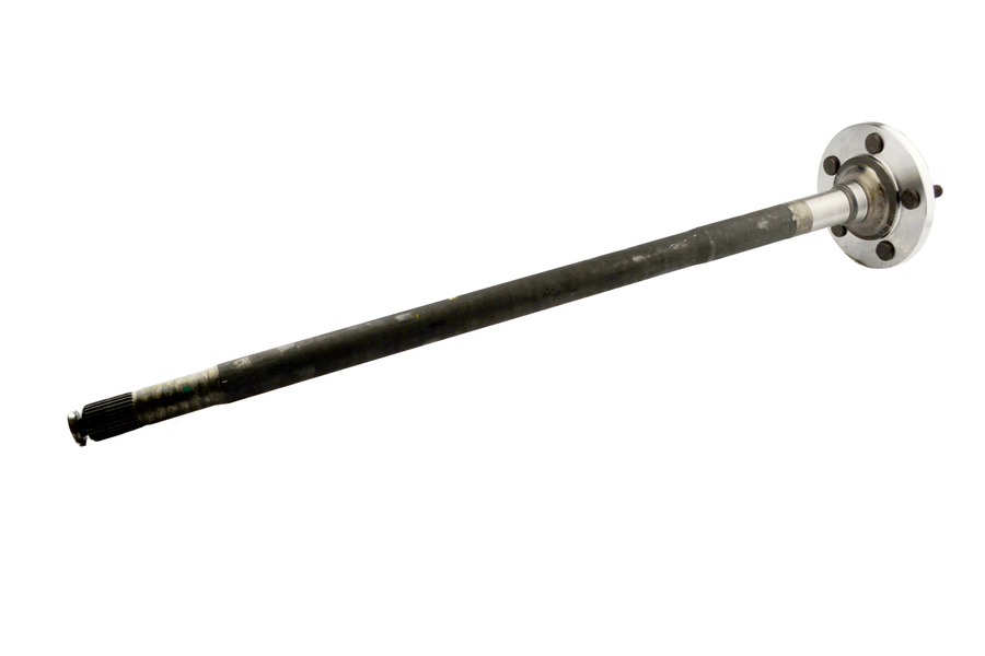 Drive Axle Shaft