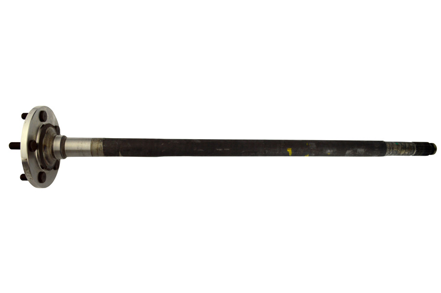 Drive Axle Shaft