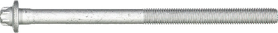 Engine Cylinder Head Bolt