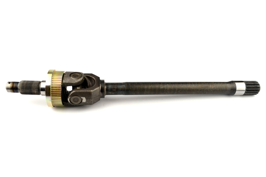 Drive Axle Shaft