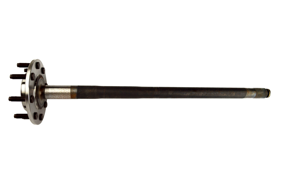 Drive Axle Shaft