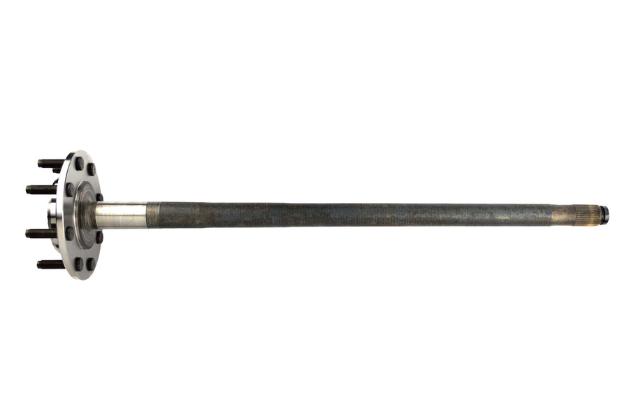 Drive Axle Shaft