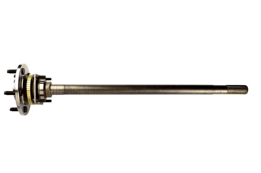 セルディア1 danaaftermarket.com | Drive Axle Shaft