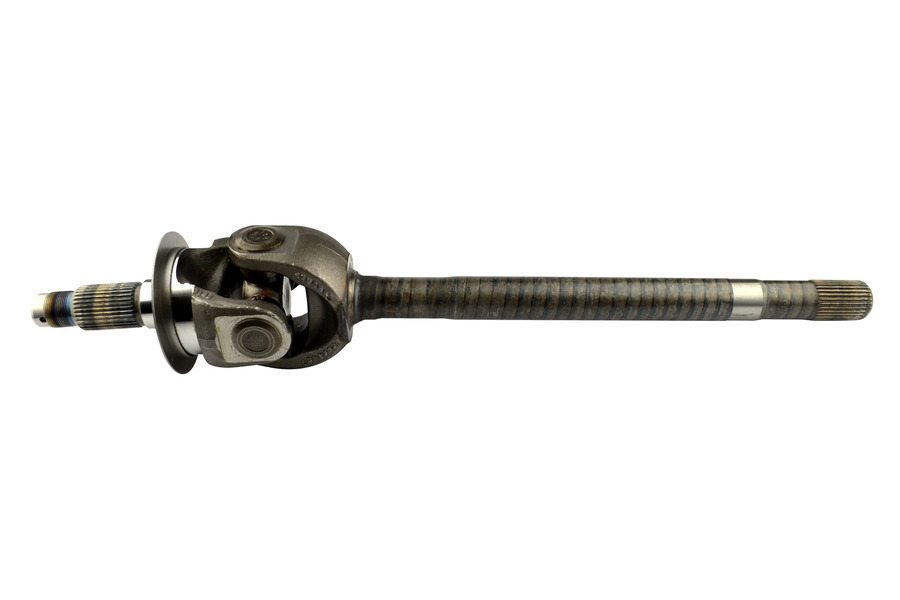 Drive Axle Shaft