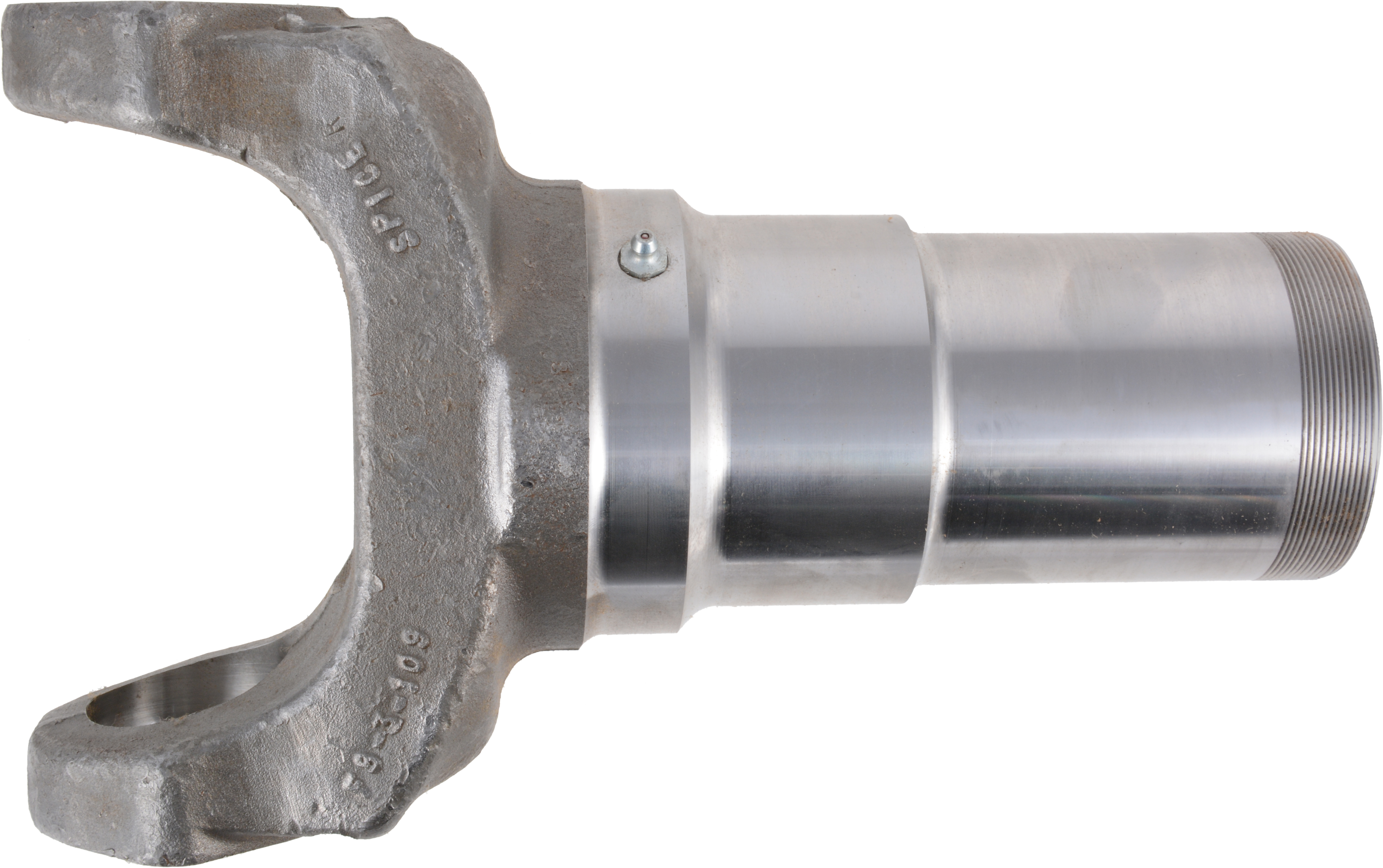 danaaftermarket.com | Drive Shaft Slip Yoke
