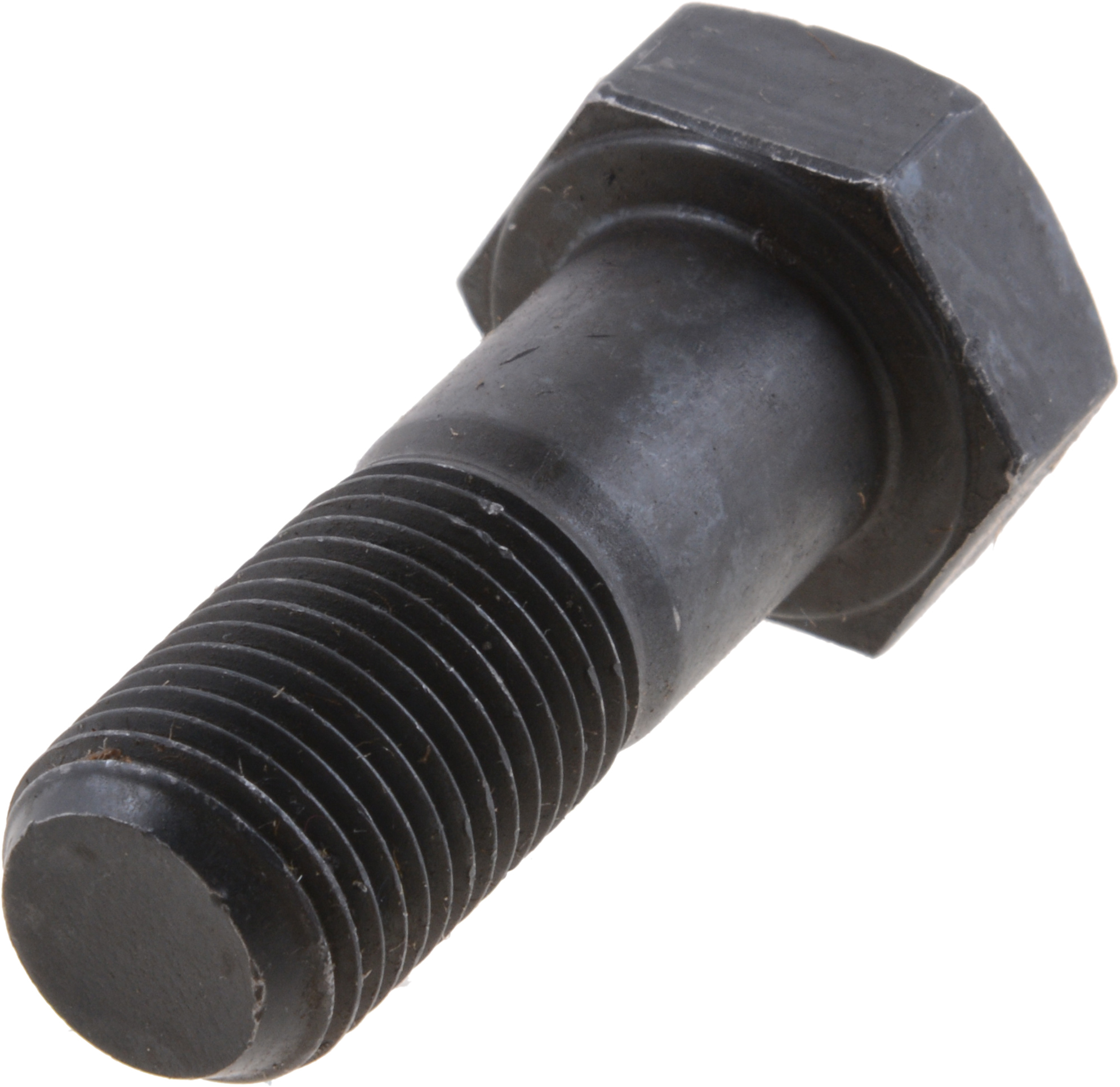 Drive Shaft Bolt