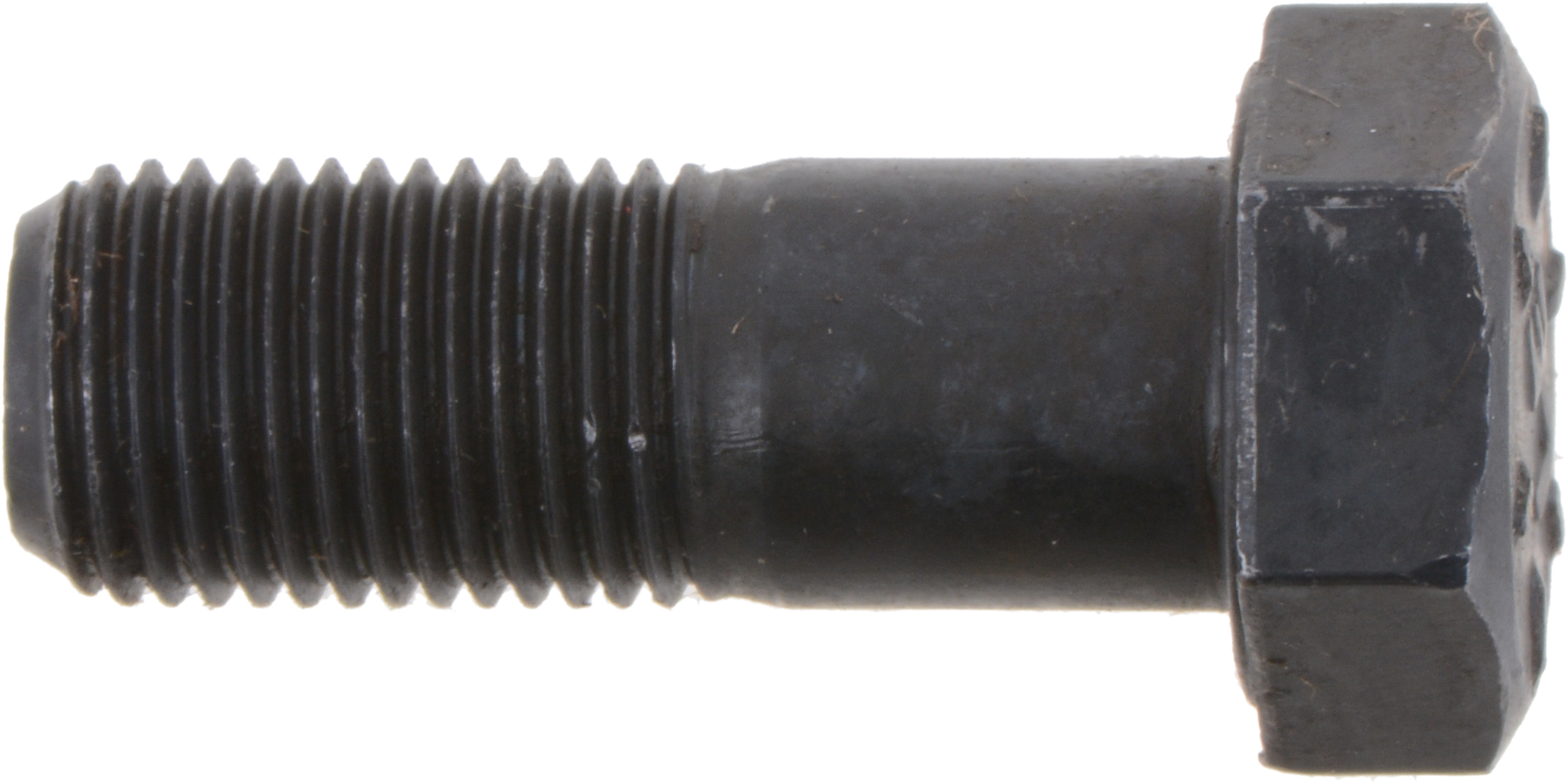 Drive Shaft Bolt