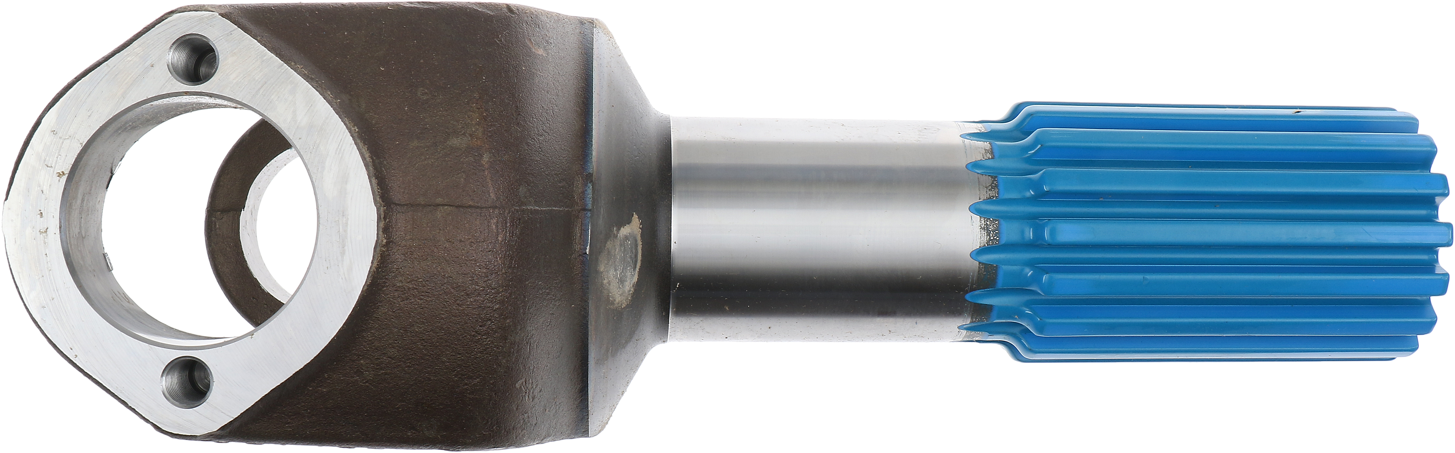 Drive Shaft Yoke Shaft